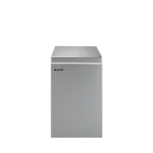 Arçelik 2105 G Sandık Tipi Derin Dondurucu