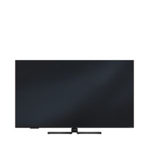 MONACO 65 GHQ 9550 Google TV