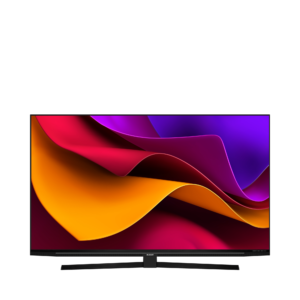 Imperium 9 Serisi A65 C 985 B/ 65" 4K Smart Android TV