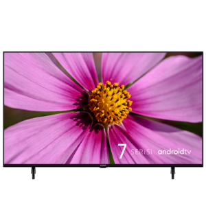 7 serisi A65 D 790 B / 65" 4K Smart Android TV