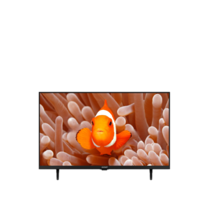 6 serisi A32 D 695 B /32" HD Smart Android TV