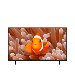 6 Serisi A43 D 695 B/ 43" FHD Smart Android TV