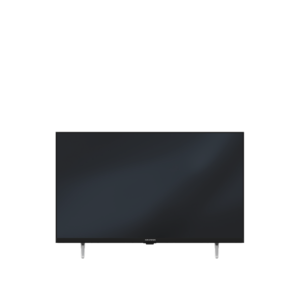 MUNICH 32 GHH 6900 B LED & LCD TV
