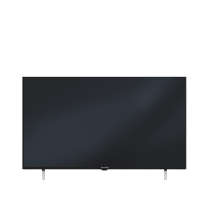 MUNICH 40 GHF 6900 B LED & LCD TV