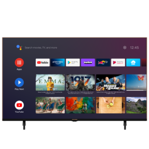 TOKYO 65 GHU 7905 C Android TV