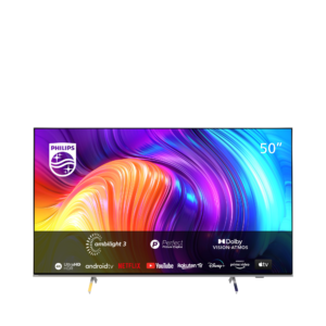 Philips 50PUS8507/62 The One 4K UHD TV