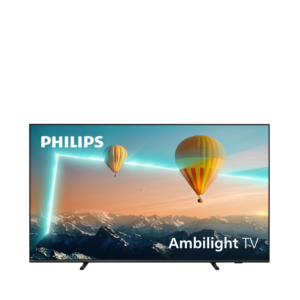 Philips 70PUS8007/12 4K UHD TV