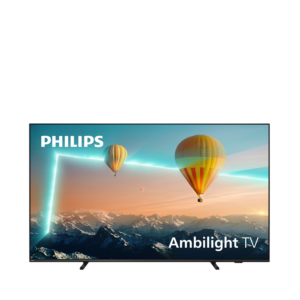Philips 55PUS8007/62 4K UHD TV