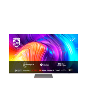 Philips 55PUS8807/62 4K UHD TV