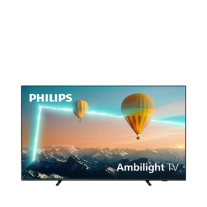 Philips 43PUS8007/62 4K UHD TV