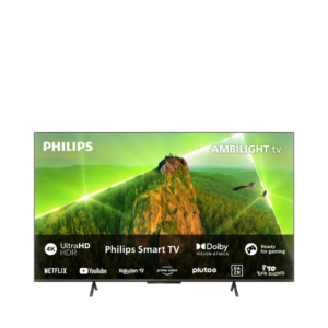 Philips Ambilight TV 55PUS8108/62