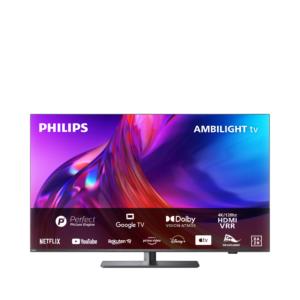 Philips Ambilight TV The One55PUS8808/62