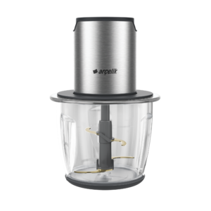 DO 9266 CI SKYLIGHT™ DOĞRAYICI / INOKS / 500 W