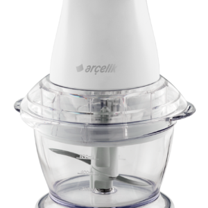 K 1632 VSDOĞRAYICI / BEYAZ / 550 W