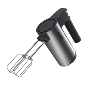 MK 9250 I SKYLIGHT™ MIKSER / INOKS / 500 W