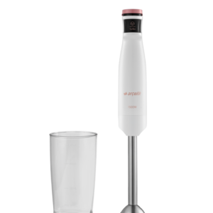 HB 6150RESİTAL SERİSİ / EL BLENDER / 1500 W