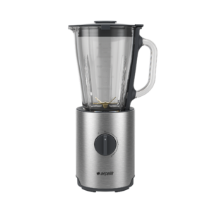 TB 9285 CI SKYLIGHT™ TABLE BLENDER / INOKS / 800 W