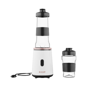 KB 6234 TRESİTAL PERSONAL BLENDER