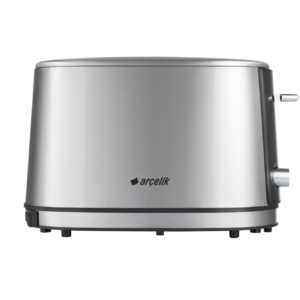 EK 6120 IİNOKS / EKMEK KIZARTMA MAKİNESİ