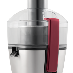 K 1583 SMSKATI MEYVE SIKACAĞI / INOX / 1500 W