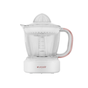 MS 6210 NARENCİYE SIKACAĞI