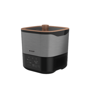 YM 9242 ITADI VAR™ PROBİYOTİK YOĞURT & KEFİR MAKİNESİ