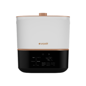 YM 3200 ITADI VAR™ PROBİYOTİK YOĞURT & KEFİR MAKİNESİ BAZ MODEL