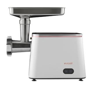 KM 6024 MKIYMA MAKİNESİ