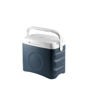 CAR COOLER OTB 61223CAR COOLER - ARAÇ İÇİ BUZDOLABI