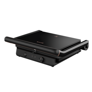 TM 6046 CS RESİTAL TOST MAKİNESİ / BEYAZ / 6 DİLİM KAPASİTELİ