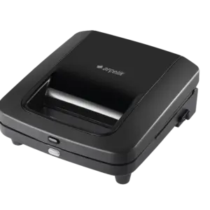 WFM 3002 SWAFFLE MAKİNESİ