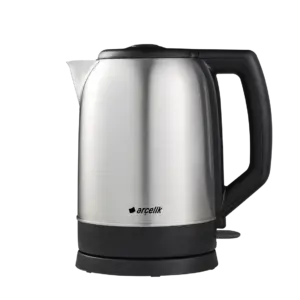 KL 9022 I SU ISITICISI / INOKS/ 1.7 LT