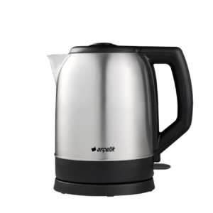 KL 9221 I SU ISITICISI / INOKS/ 1.2 LT