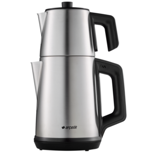 K 3283 INÇAY MAKİNESİ