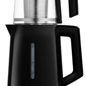 K 3281 CÇAY MAKİNESİ