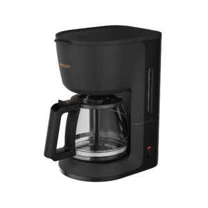 FK 6310 S FILTRE K GİRİŞ SEVİYE