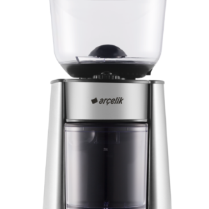 KO 9111 IKAHVE ÖĞÜTÜCÜ