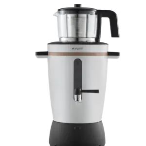 SE 9034SEMAVER / CAM DEMLİK