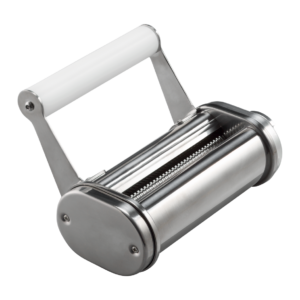 MULTİ ŞEF PROFESYONEL MUTFAK MAKİNESİ - Hamur Açma ve Kesme Aksesuarı