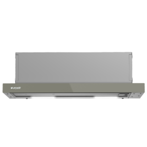 P 181 TG Ankastre Sürgülü Aspiratör