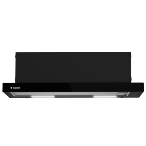 P 181 TS Ankastre Sürgülü Aspiratör