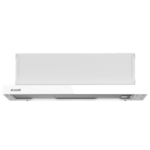 P 181 TB Ankastre Sürgülü Aspiratör