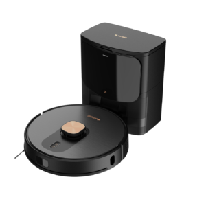 Imperium® Robo 3.1 RS 9231 Robot Süpürge