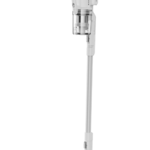 SD 3341 Şarjlı Süpürge