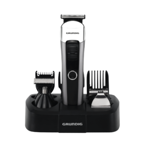 MGK 6841 Saç Sakal Kesme Makineleri