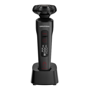 MS 9130 Tıraş Makineler