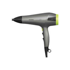 HD 8381 Saç Kurutma Makinesi