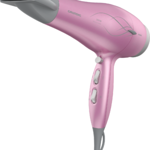 HD 6280 Saç Kurutma Makinesi