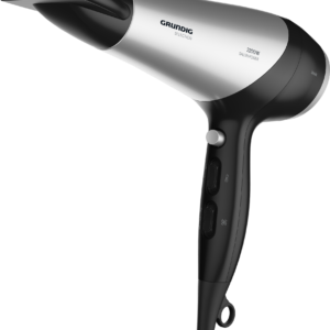 HD 6080 B Saç Kurutma Makinesi