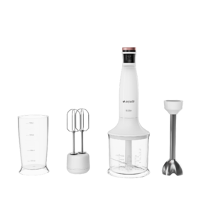 HBS 6150 Resital El Blender